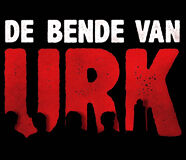 Jeugdfilm De Bende van Urk