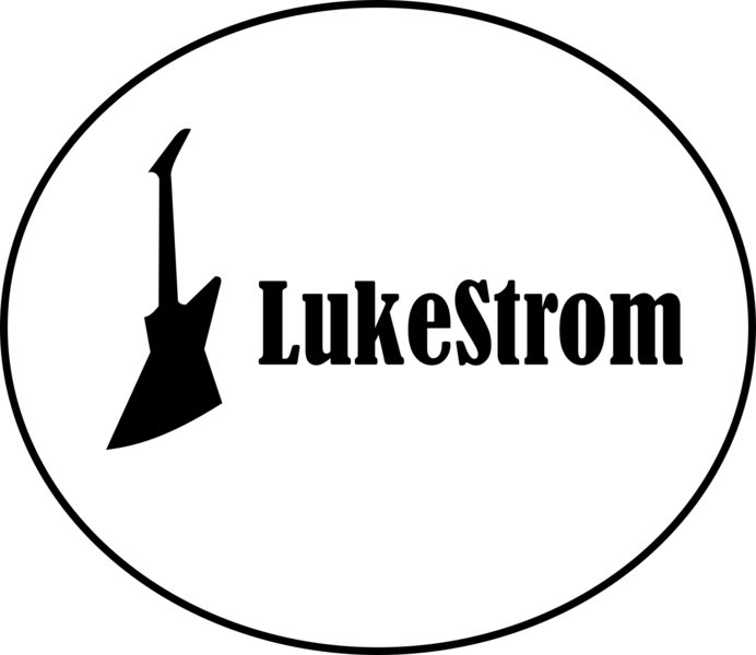 LukeStrom