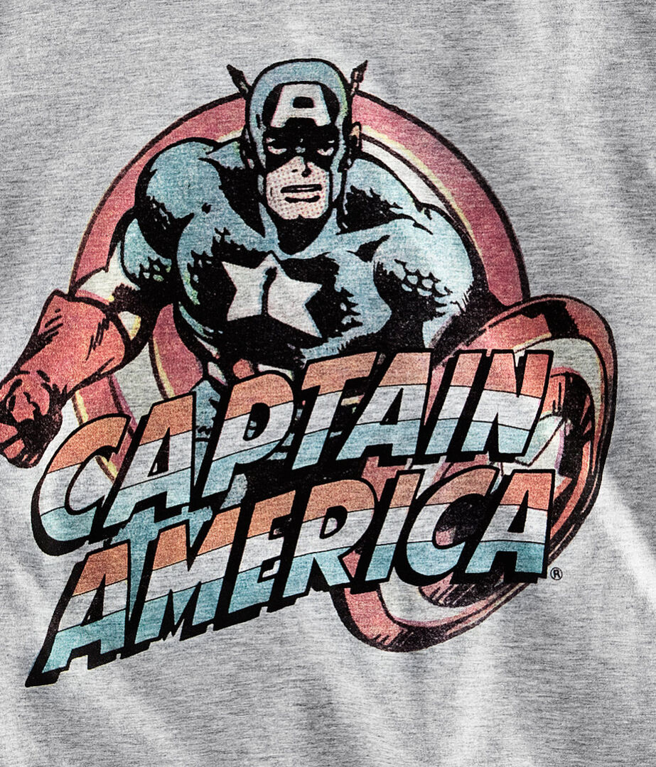 Jorien van der Meulen