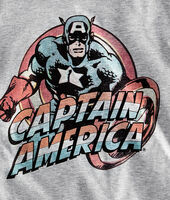 Jorien van der Meulen