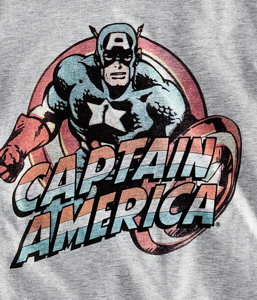 Jorien van der Meulen