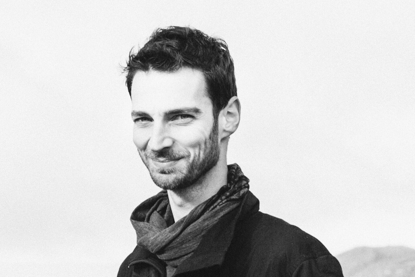 Jos Meijers