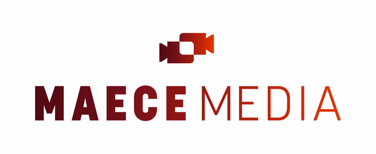 Joyce Hamers- Maece Media