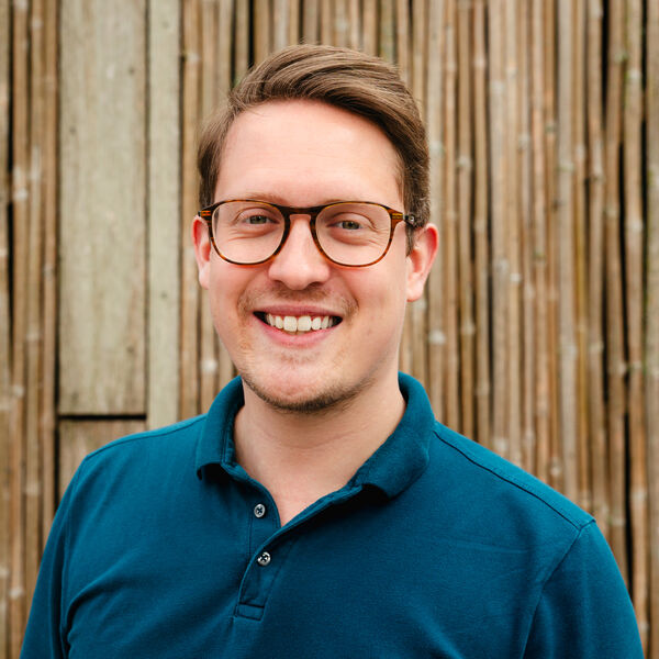 Julian Klop | DocHuis