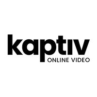 KAPTIV
