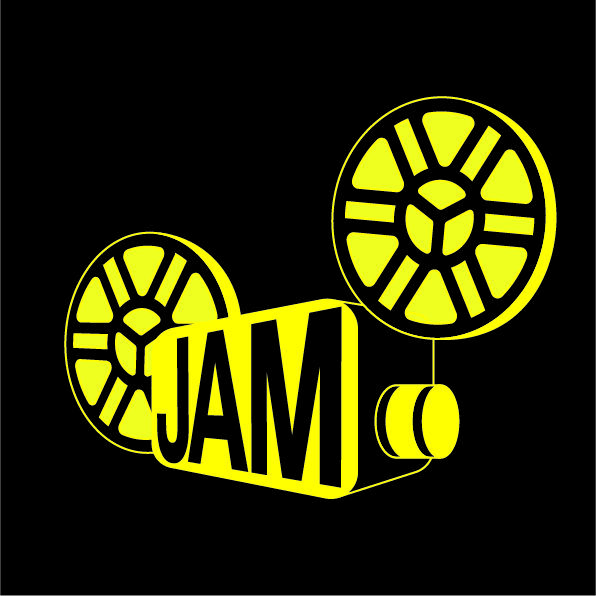 Filmjam2021