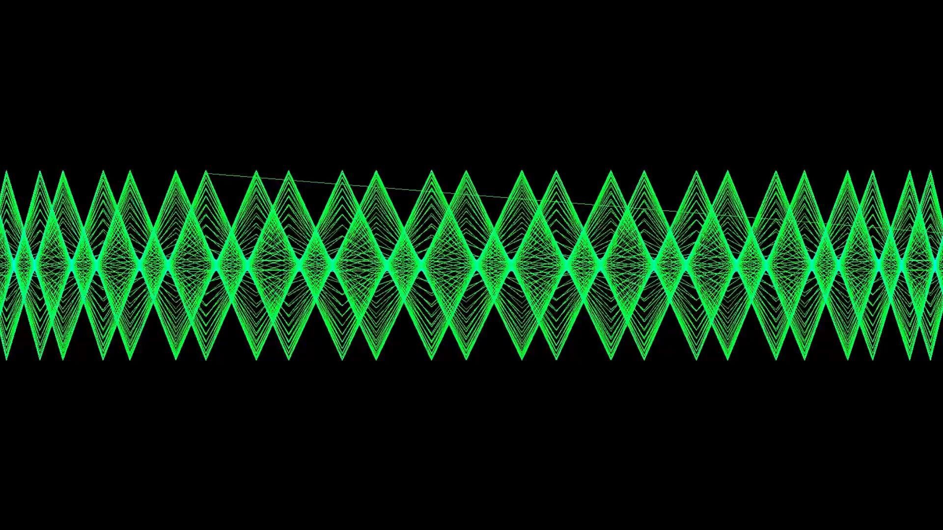 Kiss Another Sky - Lowlands 2015