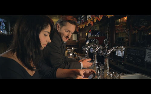 Knal het jaar in met Wanah Media