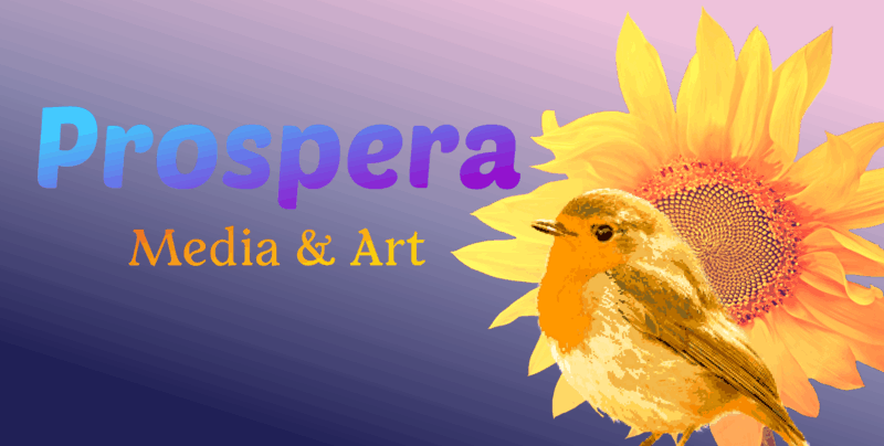 Korte film De Tijdtunnel van Vincent van Gogh