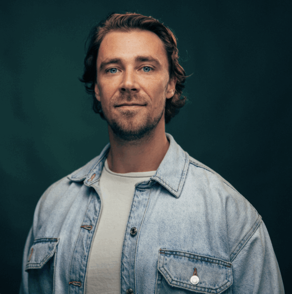 Kun je kort iets vertellen over jezelf en je werk?