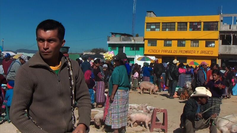 La piel donde vivo (The skin in which I live) / (De huis waarin ik woon)