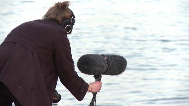 Laatste kans: Inschrijven New Arrivals Go Short Campus 