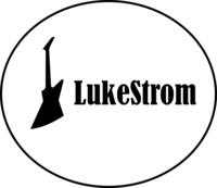 LukeStrom