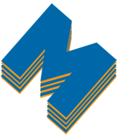 Luna Project / Martin Swinkels