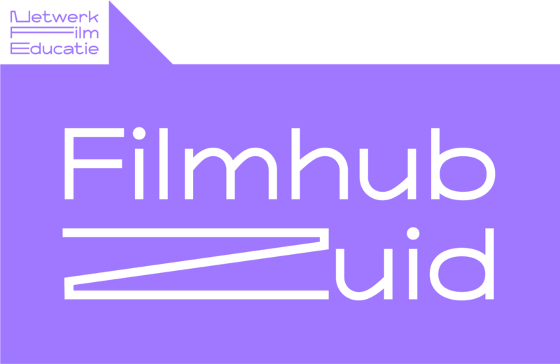 Filmhub Zuid