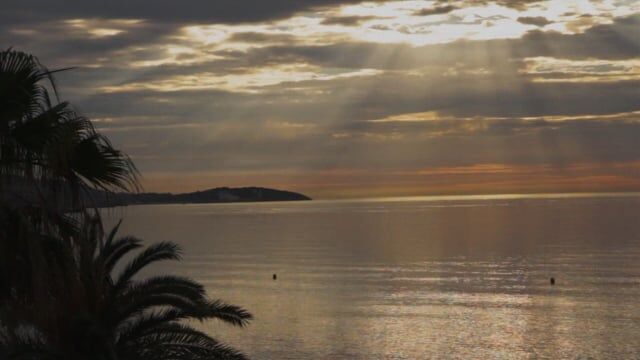 MADE BY MEDIA Showreel 2017