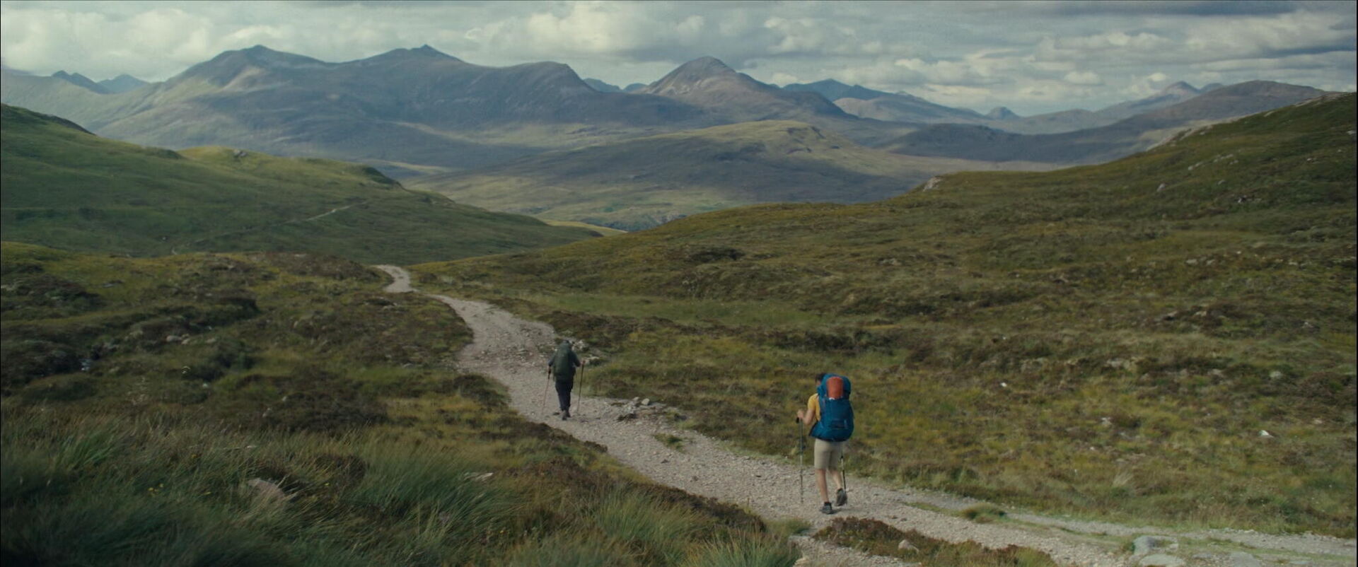 Maker Uitgelicht: Bart Schrijver
