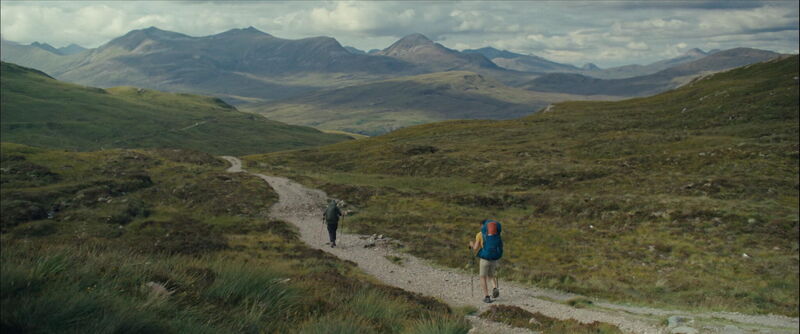 Maker Uitgelicht: Bart Schrijver