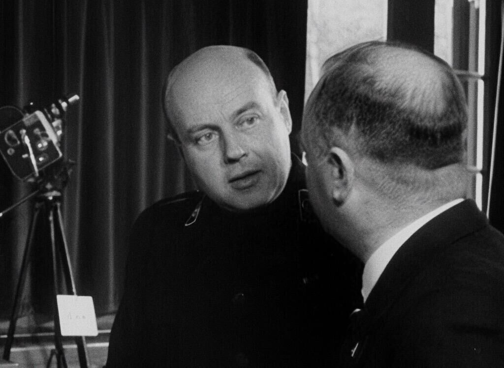 Maker Uitgelicht: Luuk Bouwman