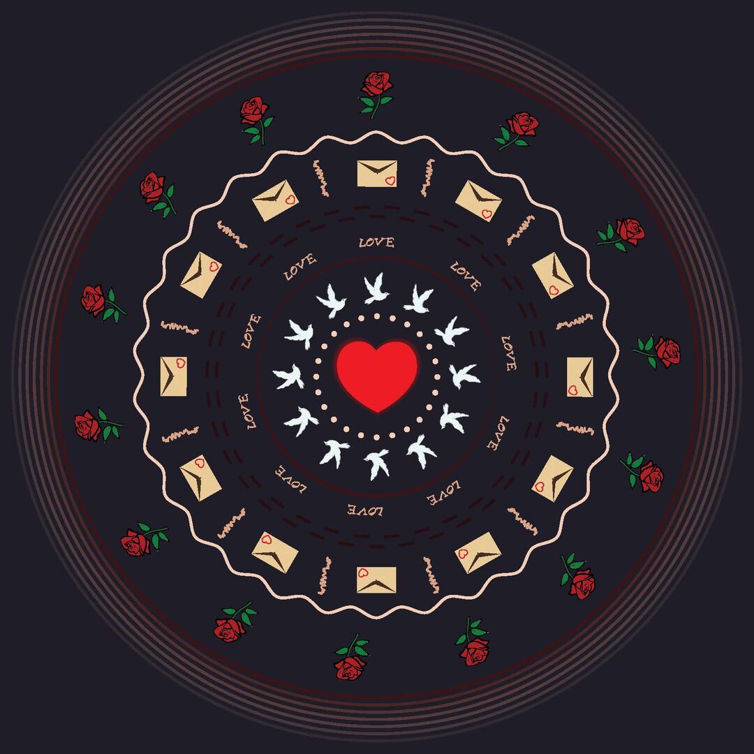 Mandala