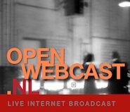 OpenWebcast.nl