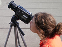 Marieke Motiondesign