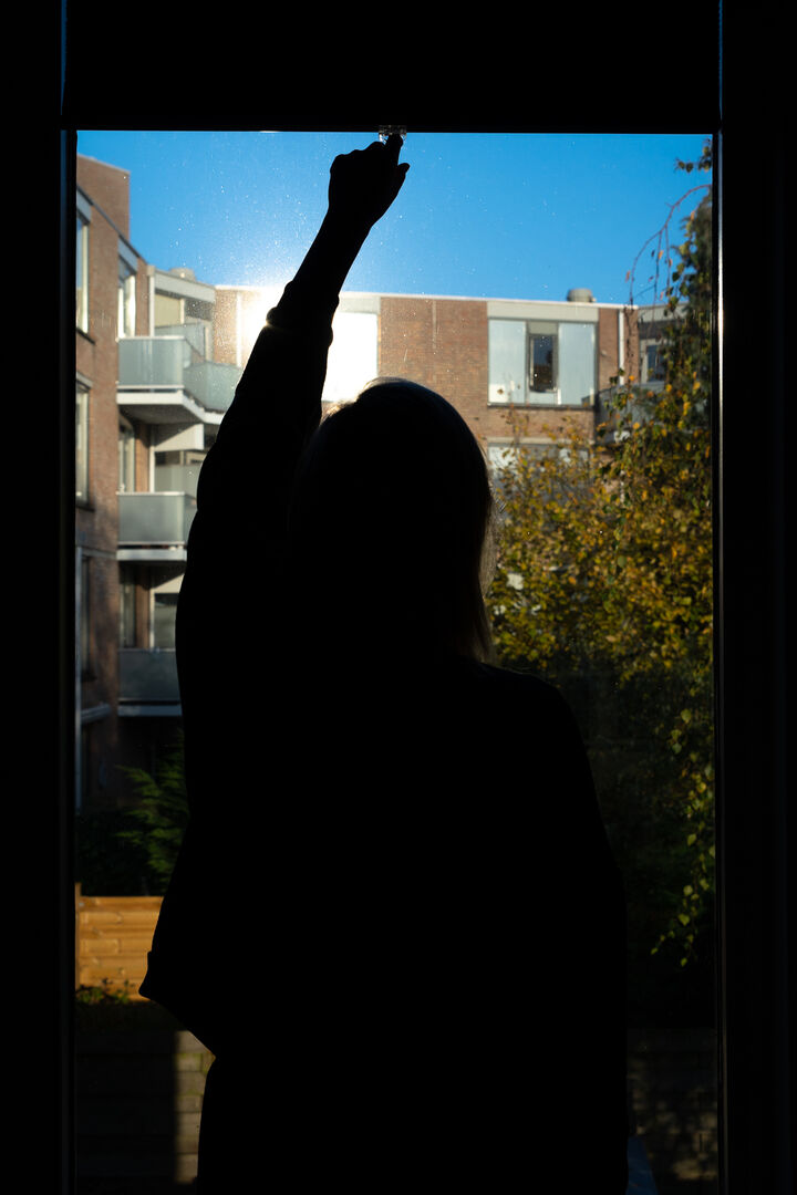 marjolein-schrurs-04029