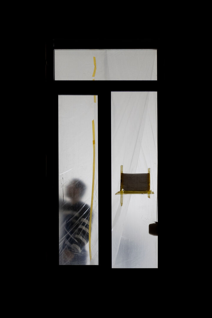 marjolein-schrurs-04475