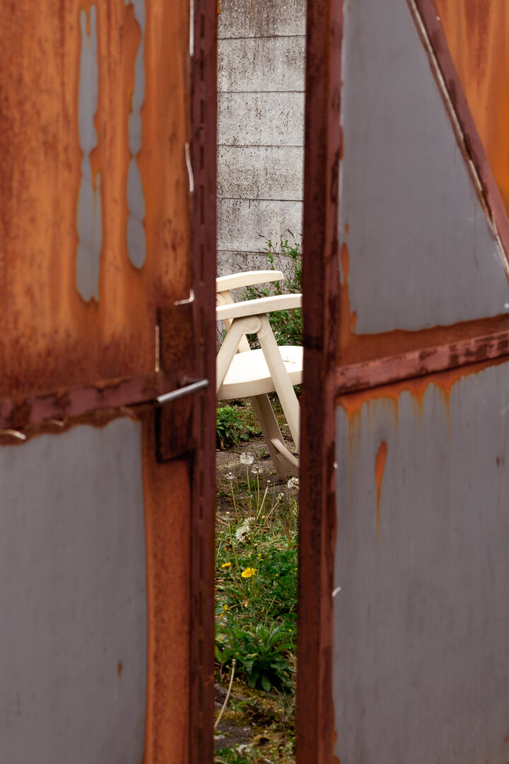 marjolein-schrurs-05976