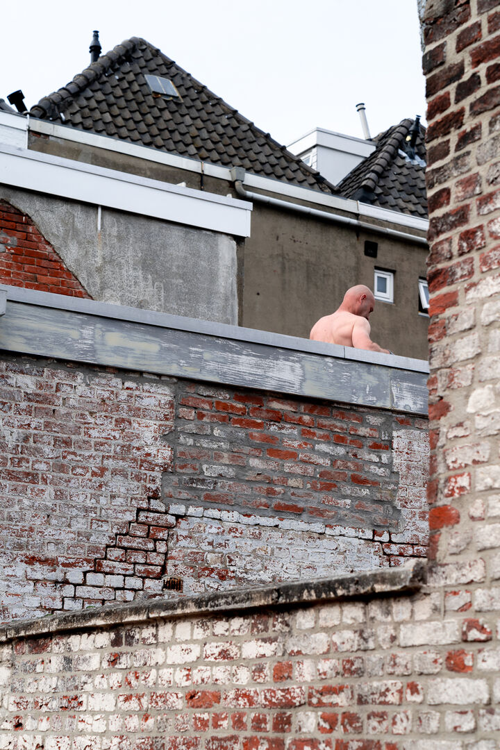 marjolein-schrurs-06712