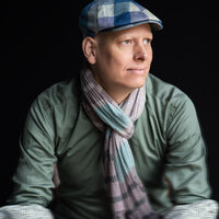 Marnix van de Vijver