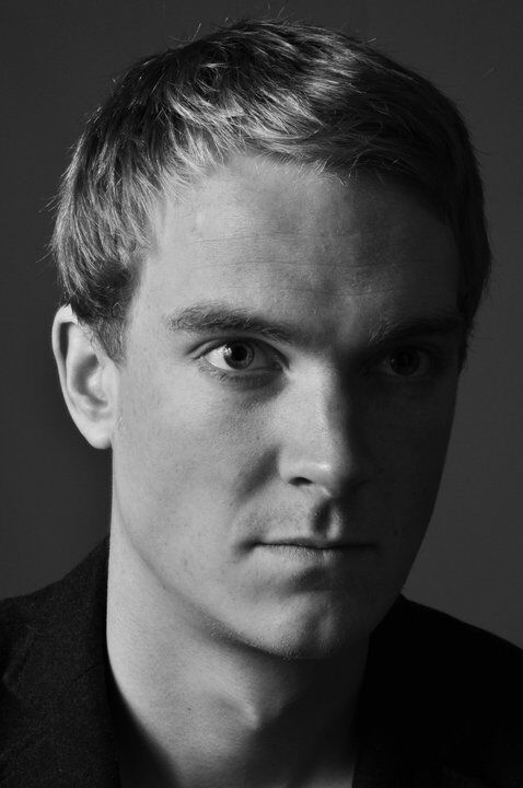 Martijn