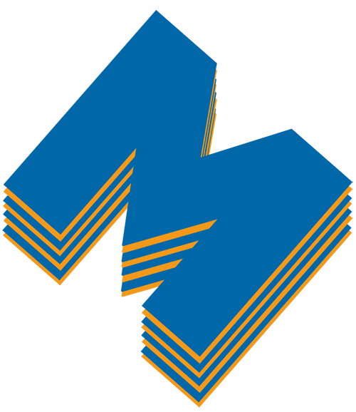 Luna Project / Martin Swinkels