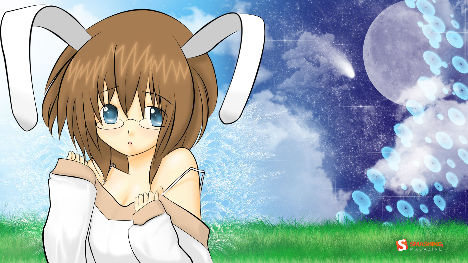 may-12-bunny_girl-nocal-1920x1080
