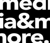 Media&More