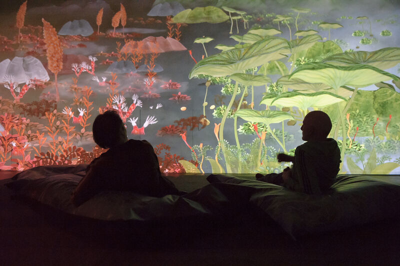 Meet Me There - Meet Me Then