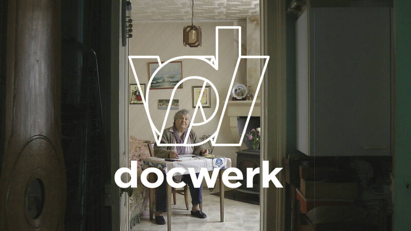 Meters maken bij Docwerk