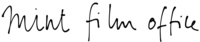 mint film office
