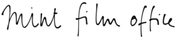 mint film