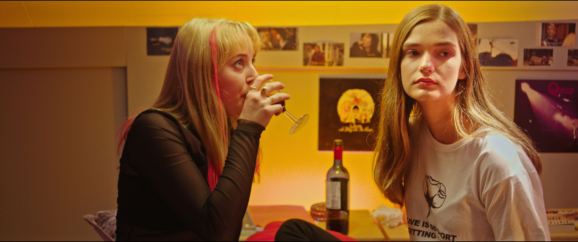 Moeder in Middenformaat-12