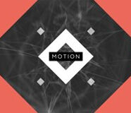 Motion graphics reel 2015 - Twisted Eindhoven