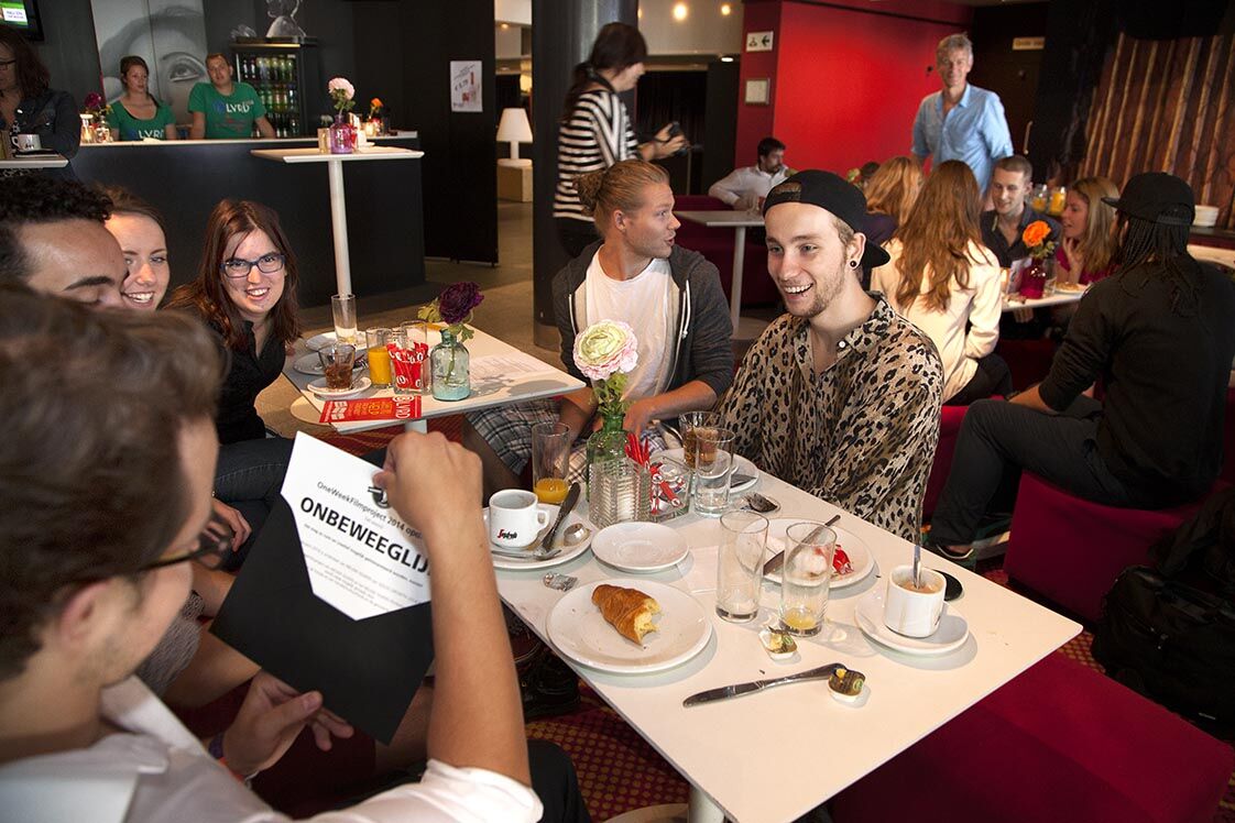 MP2014-08-11@1 IMG_7455