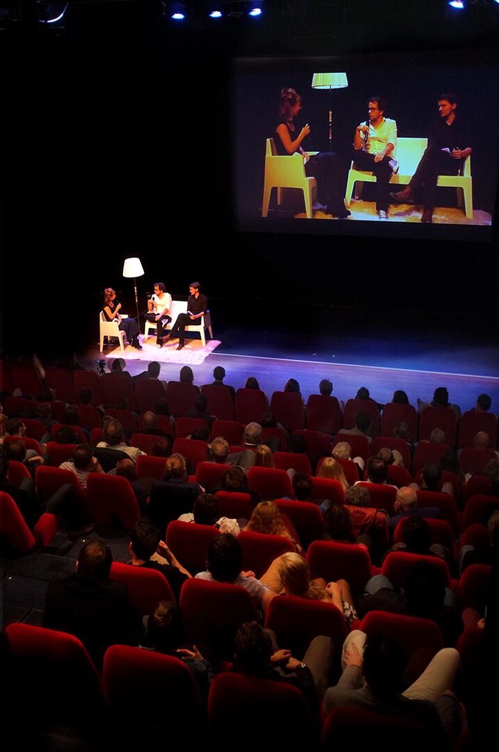 MP2014-09-27@1 DSCF3548