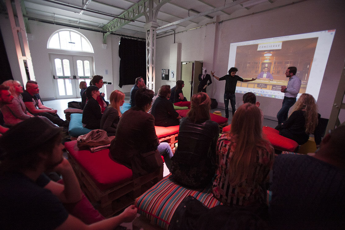 MP2015-05-27@1 IMG7211