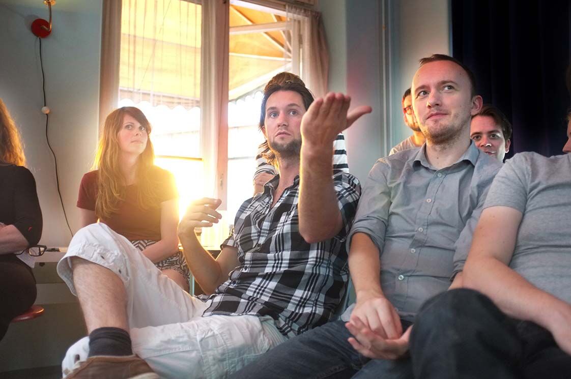 MP2015-07-22@1 DSCF3581