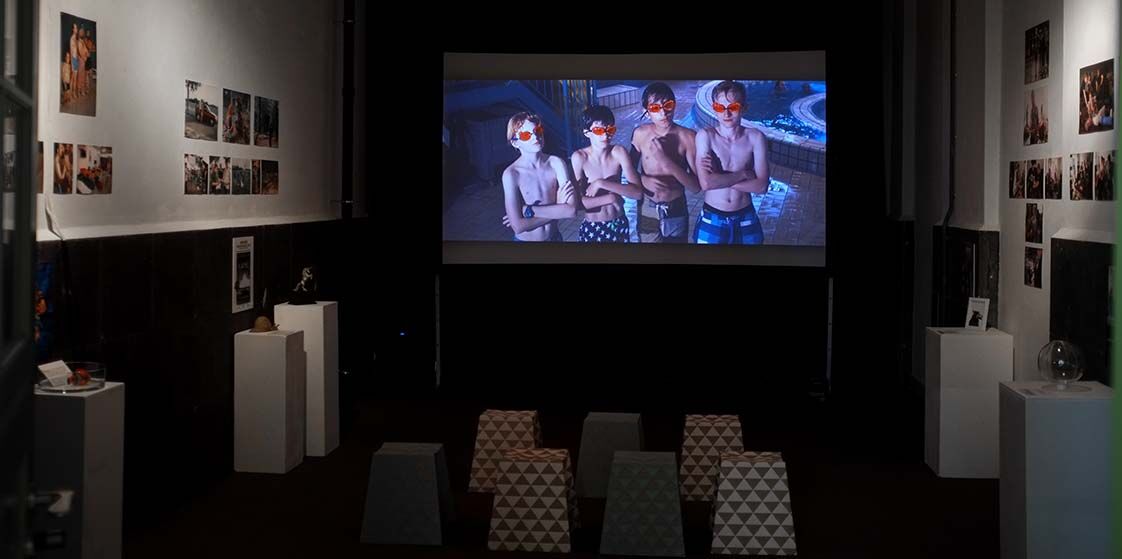 MP2015-10-29@1 DSCF9775