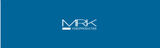Mrk videoproducties