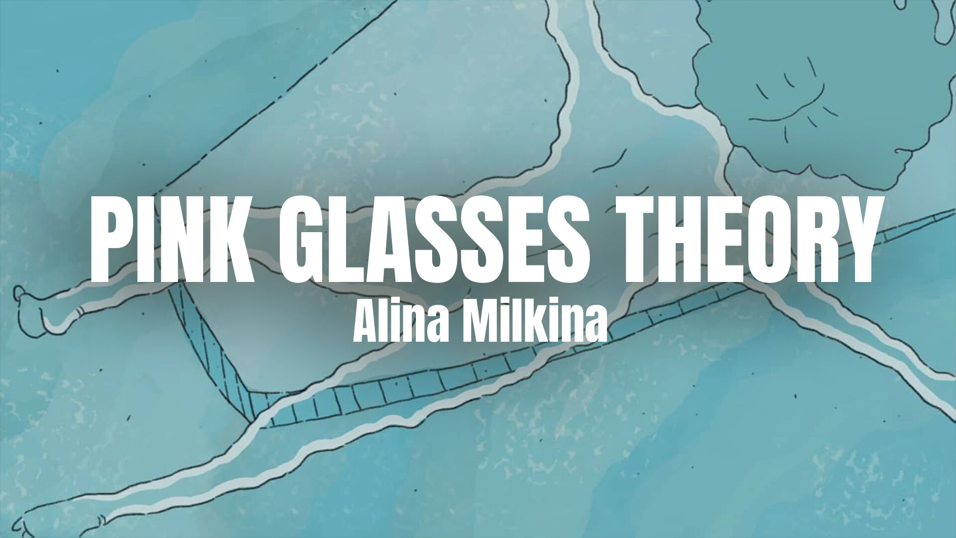 Must see: Brabants talent | Alina Milkina