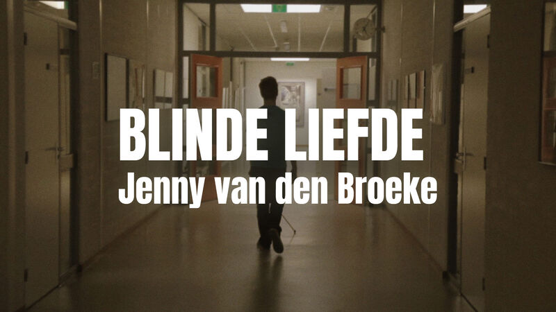 Must see: Brabants talent