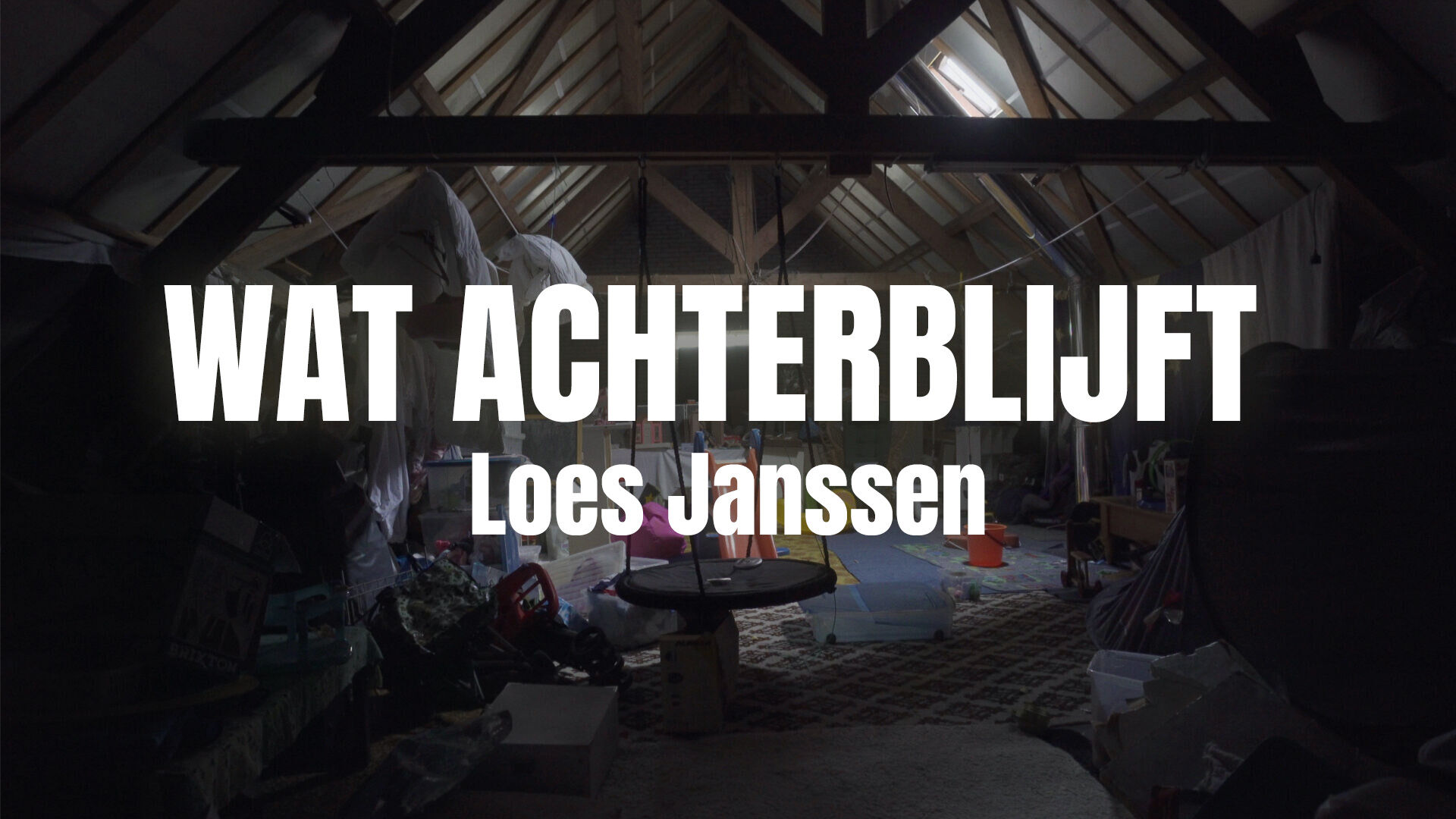 Must see: Brabants talent